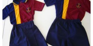 School Uniform