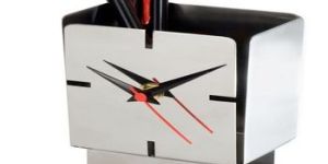 Table Clocks