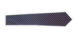 Formal Ties