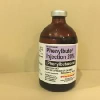 Phenylbutazone