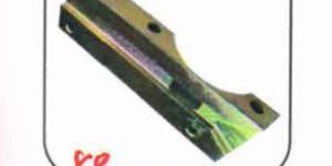 Strapping Machine Feed Shooter