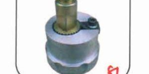 Strapping Machine Tension Adjust Camset