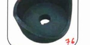 Strapping Machine Tension Cam