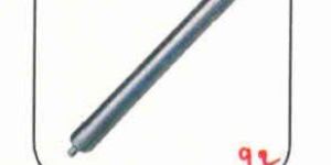 Strapping Machine Top Roller Set