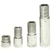 CP Extension Nipples