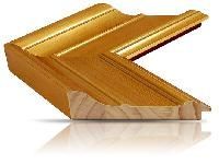 PS Photo Frame Moulding