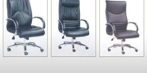 Modular Office Furniture