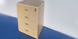 Modular Storage Systems