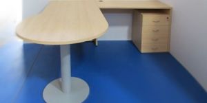 Office Cabin Furniture