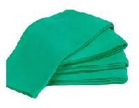 Surgical Towels