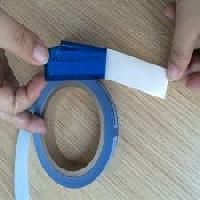 Anti Counterfeit Label