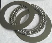 Bearing Washers
