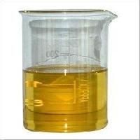 Mortar Plasticizer