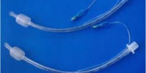 Airway Tube
