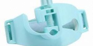 Endotracheal Tube Holder