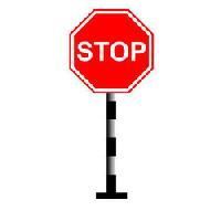 Radium Reflective Board