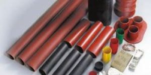 Heat shrink Sleeves & Components