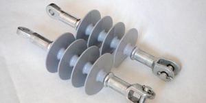 Composite Insulators