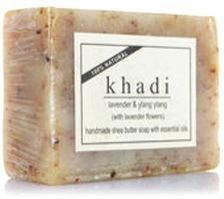 Handmade Soaps