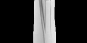 Perkins Handheld Tonometer