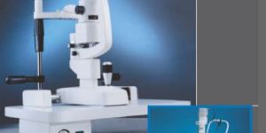 Xpert Slit Lamp