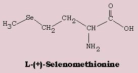 Dicalcium Phosphate Blend L-(+)-selenomethionine