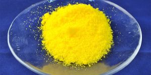 Phosphomolybdic Acid Hydrate