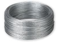 Aluminium Alloy Wire