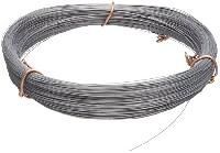 High Carbon Steel Wires