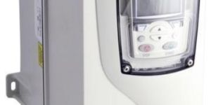 ABB Variable Speed Drive