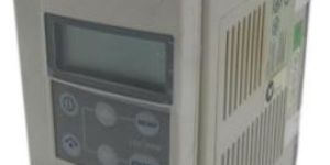 Abb VFD Drive