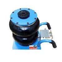 Pneumatic Jack
