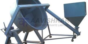 Pelletizer Equipment