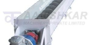 Screw Conveyor