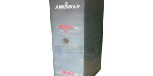 Separation Equipment