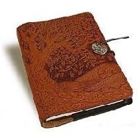 Leather Journals