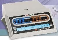 Sterilization Indicator