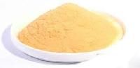 Papain Powder