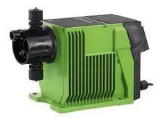 Dosing Pumps