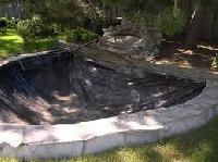 Ponds Liners