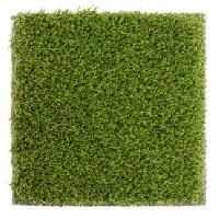 Artificial Turf