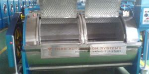 Industrial Washing Machine