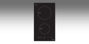 Induction Hobs