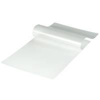 Document Laminating Film