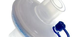 Heat Moisture Exchange