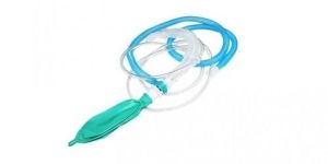 Jackson-Rees Breathing Circuit