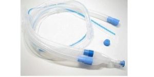 Versamed Breathing Circuit