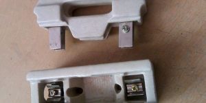 Kitkat Electric Switch