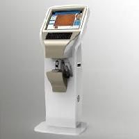 Full Body Health Scanner