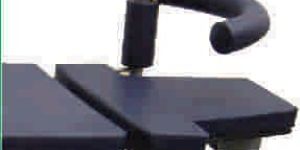 Surgical Femur Nailing Support Table